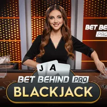 BetBehindProBlackjack.T2CxKZgjt5mgtfTW2ug2vU