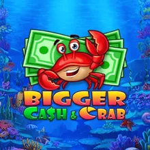 BiggerCashAndCrab.KRQyagqYYAXzrHxdMUU7H5