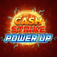 CashStrikePowerUp93.DkQKBHzbNSnHppjTp6EsVy