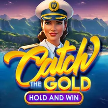 CatchTheGoldHoldAndWin.Tj8wp6KTFgBkYSj2P6mLom