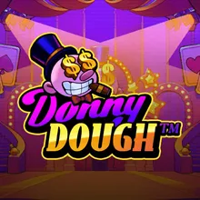 DonnyDough96.XpqMLMeuyDxVRQAv3mbu9V