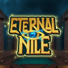 EternalNile.Ltn9X3w8AfVXrvgJBL3hsH