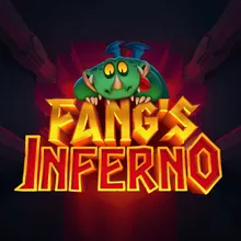 FangsInferno.aucSkJre6ohQVCtYV7nQCB