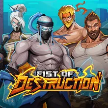 FistofDestruction96.43YXH3guCxHNPxWGGbR9kh