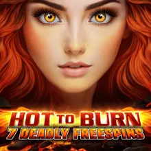 HottoBurn7DeadlyFreeSpins.GdMm2PKkmYoH932HS5ZdxH
