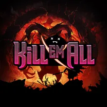 KillEmAllDX2.H67JAT2ARStjiXmKMeJR4T