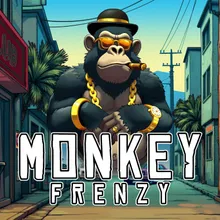 MonkeyFrenzy96.UKMYTMk7fGQs6YxMaVSbNL