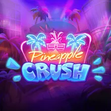 PineappleCrush94.BEfLo8VksnjdoxDqJmiv82