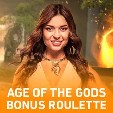 Property_1Age_Of_The_Gods_Bonus_Roulette_studioplaytech.KBtnsidnDAYXyagCVydg7u