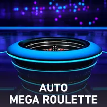 Property_1Auto_Mega_Roulette_studioPragmatic_Play.P7mMaJXonXLn4UyHPx8Yx5