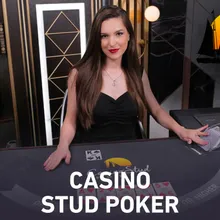Property_1Casino_Stud_Poker_studioPlaytech.5XDkEAGpbpNPbUXPTs5urW