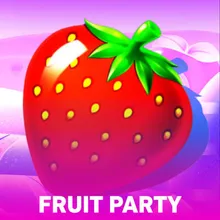 Property_1Fruit_Party_studioPragmatic_Play.jAe2Cw9MoPkii5QBxRbp3X