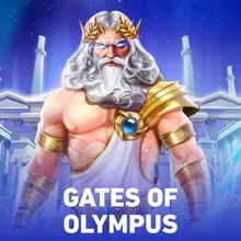 Property_1Gates_of_Olympus_studioPragmatic_Play.dvRGZ63Y2FxEbpT6V56xFx