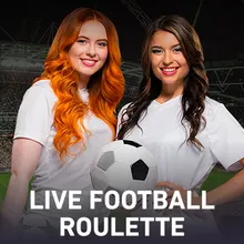 Property_1Live_Football_Roulette_studioPlaytech.DfLeyKozR45wwfDzkxN5WD
