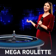 Property_1Mega_Roulette_studioPragmatic_Play.DK9fLZtYMmvuZ3yMQ5hEZB