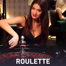 Property_1Roulette_studioPlaytech.NyRLngbJUaBdKHGuGg2zTW