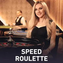 Property_1Speed_Roulette_studioPlaytech.WDzpxGquhQT8a5V89ugUUg