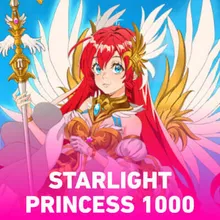 Property_1Starlight_Princess_1000_studioPragmatic_Play.aLBFBdWpg4sGpfHSDcu38B