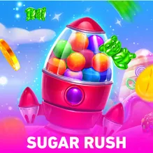 Property_1Sugar_Rush_studioPragmatic_Play.fF7ES4oC8KuR2PDbDhbt4N