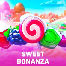 Property_1Sweet_Bonanza_studioPragmatic_Play.D5HrXeZjg5AXftuaqGpman