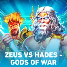 Property_1Zeus_vs_Hades_-_Gods_of_War_studioPragmatic_Play.SwLgCo8Bu3UvPn3Zi726TZ