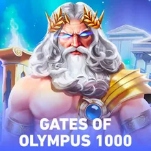 Property_1gates_of_olympus_1000_studioPragmatic_Play.GY7vBH6y9qSy9udanGLBAf