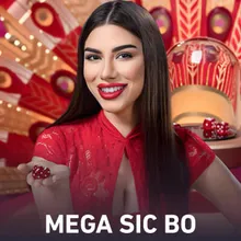 Property_1mega_sic_bo_studioPragmatic_Play.YWcD4qtmQqrMV9v2tq9CVg