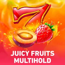 Property_1mr._magic_studioPragmatic_Play.nEVCsEtVLztg7kKKSbUqXL