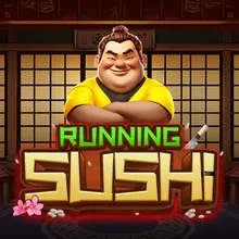 RunningSushi.57Y4S3LPGLAqjNNxCqgyTx