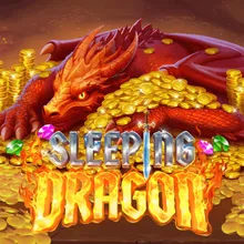SleepingDragon.oApKTVStPW4s4FirZpAQuG