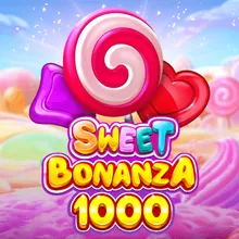SweetBonanza1000.ks4vwWX9jDD5VpnhEv4M37