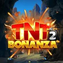 TNTBonanza2.jw84p4kqkMa5bGQ4H6EXfU