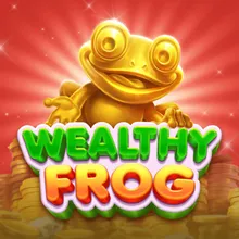 WealthyFrog.hcSE422shZNapKnUwQD952