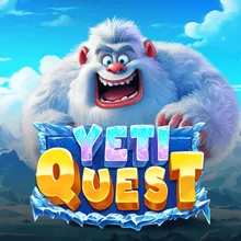 YetiQuest.WMVfo27MJWgonH4hrS3Gsd